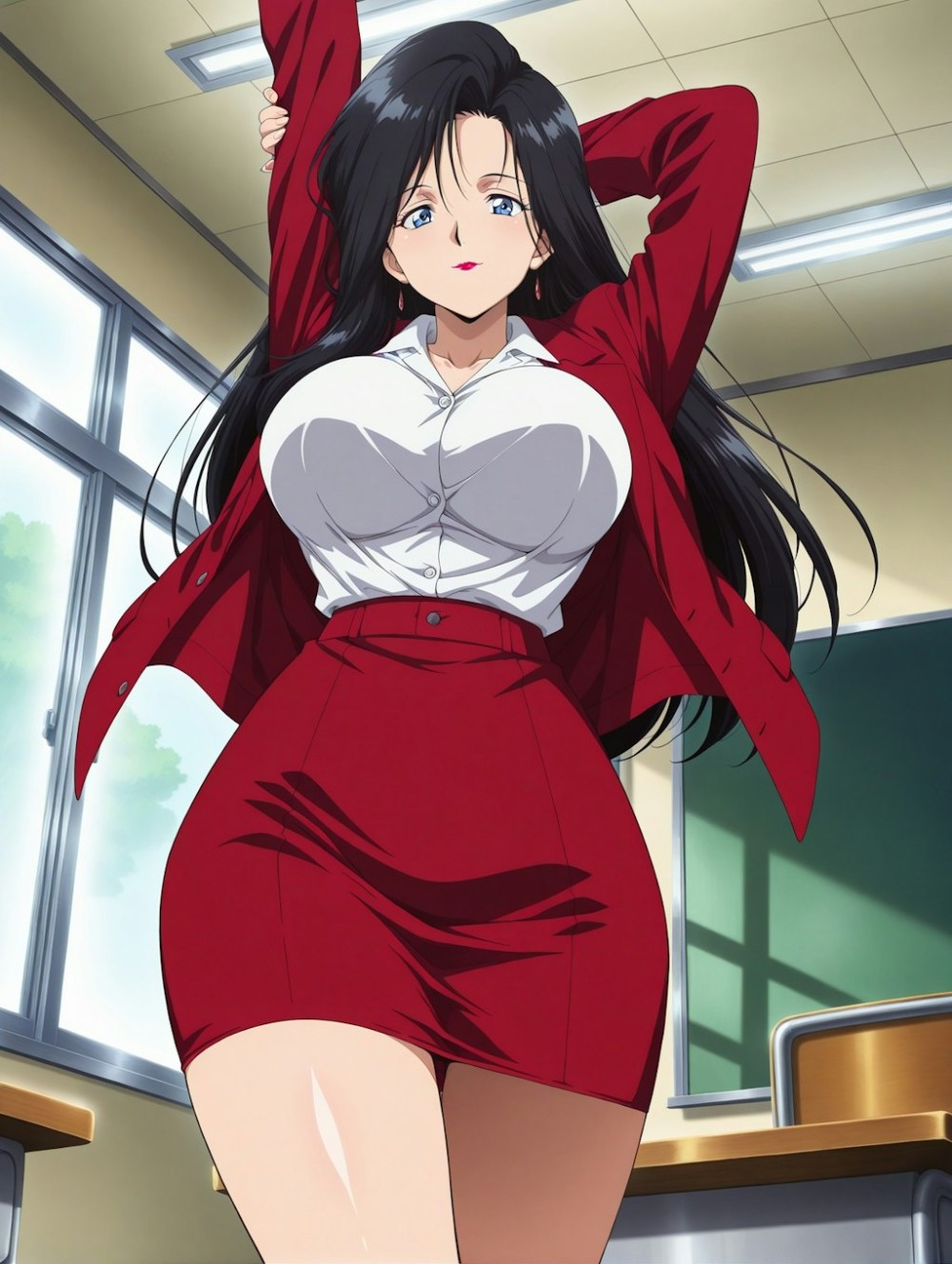 huge-breasts-anime-style-all-ages-3-23-img