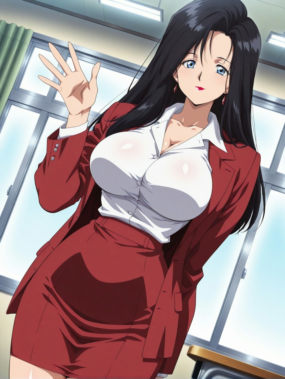 huge-breasts-anime-style-all-ages-3-24-img