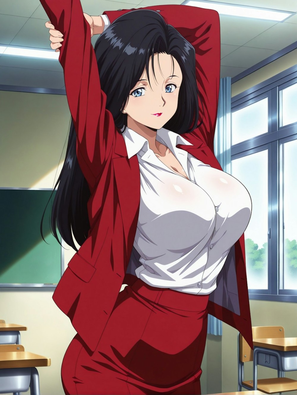 huge-breasts-anime-style-all-ages-3-25-img