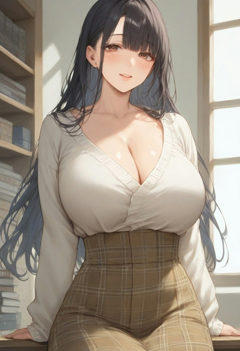 huge-breasts-anime-style-all-ages-3-26-img