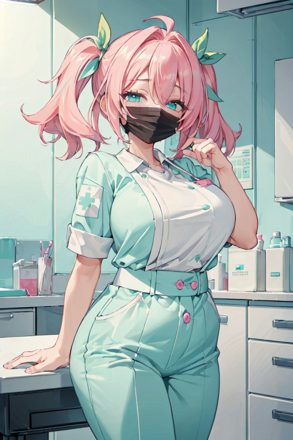 huge-breasts-anime-style-all-ages-3-28-img