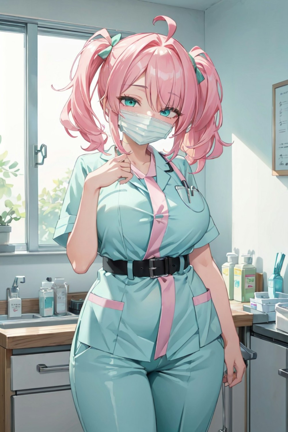 huge-breasts-anime-style-all-ages-3-29-img