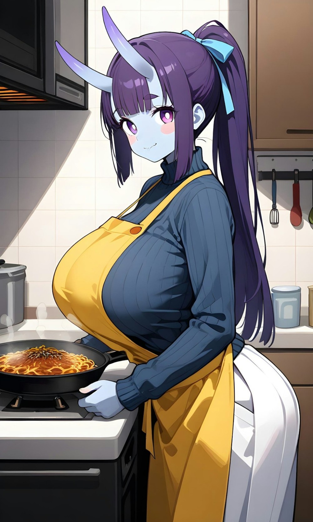 huge-breasts-anime-style-all-ages-3-3-img