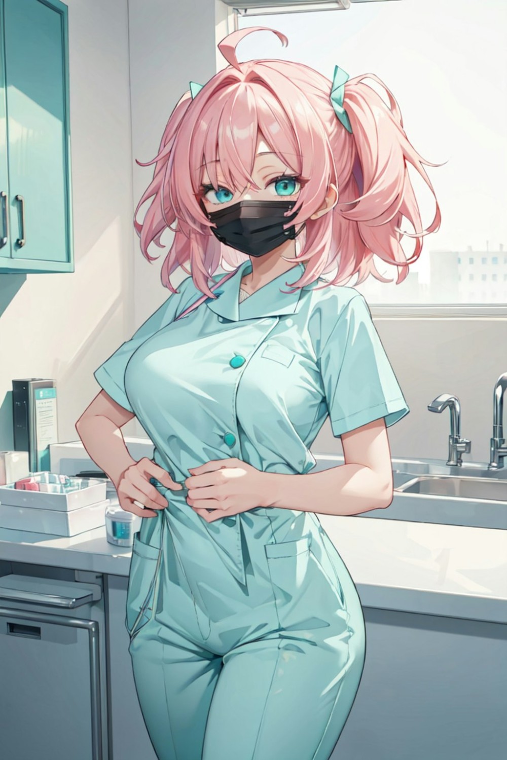 huge-breasts-anime-style-all-ages-3-30-img