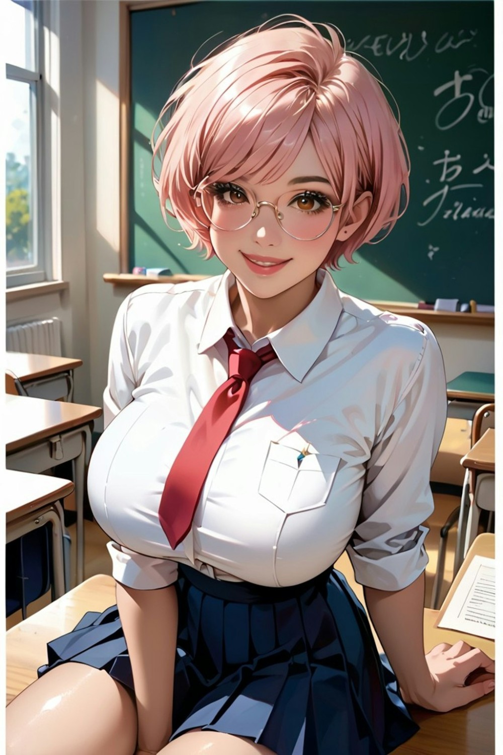 huge-breasts-anime-style-all-ages-3-34-img