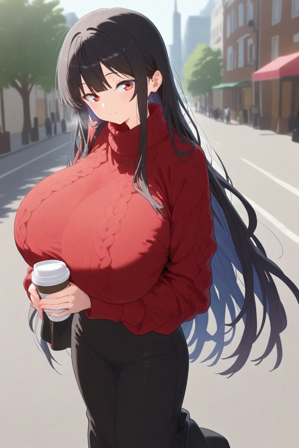 huge-breasts-anime-style-all-ages-3-36-img