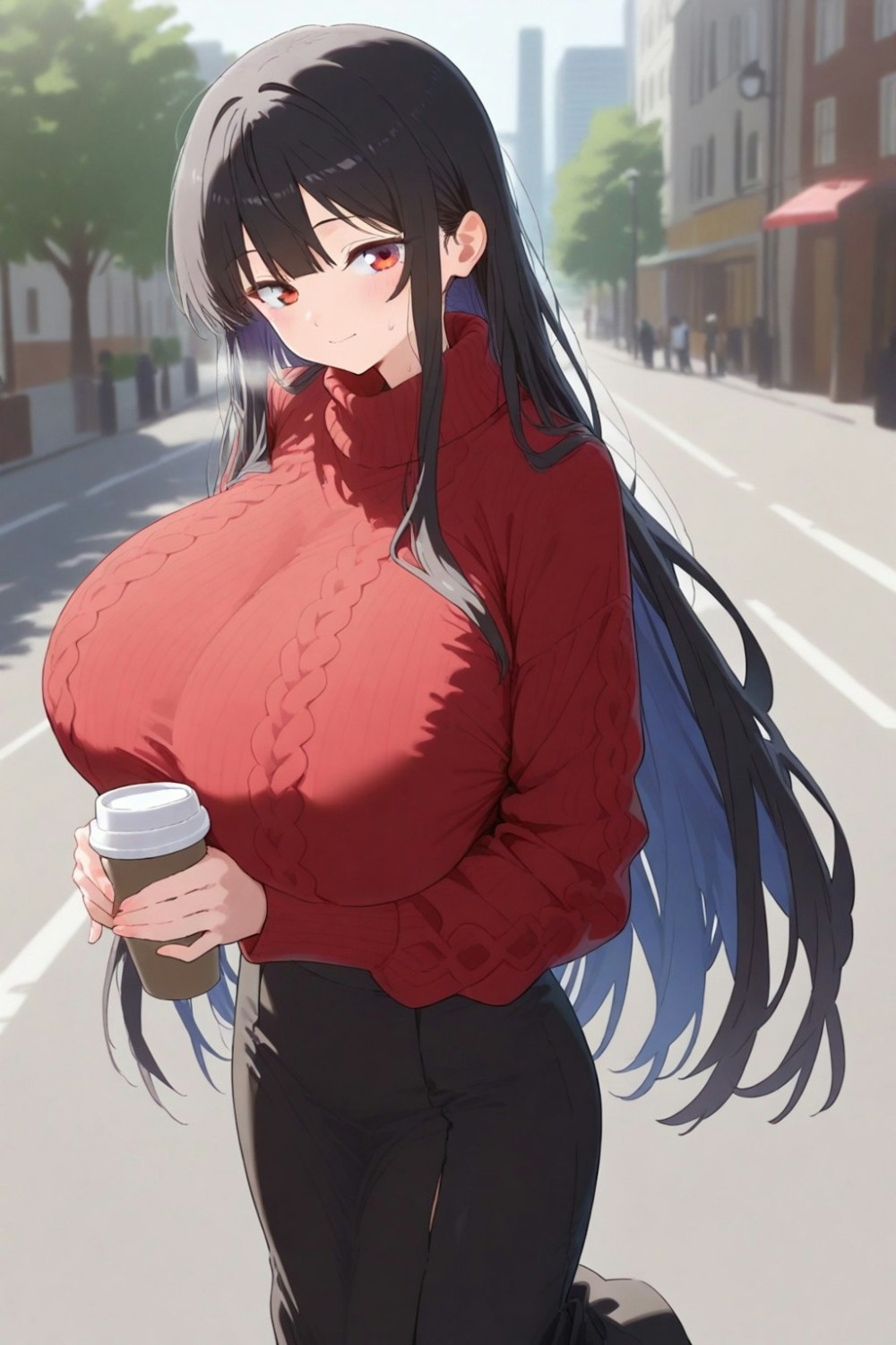 huge-breasts-anime-style-all-ages-3-37-img