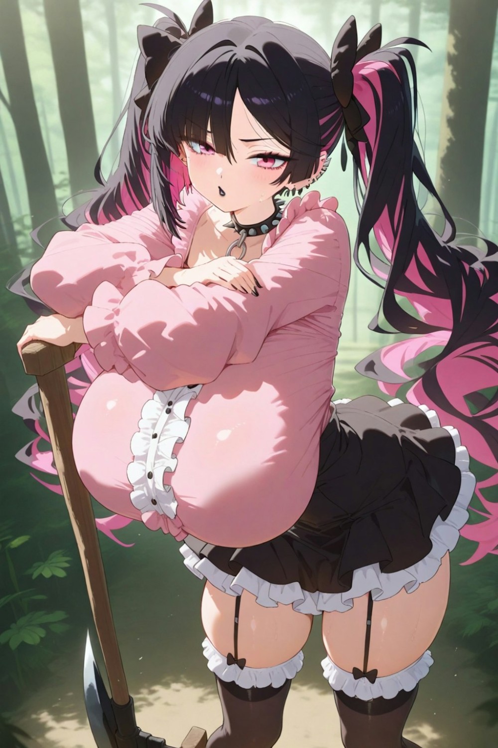 huge-breasts-anime-style-all-ages-3-38-img