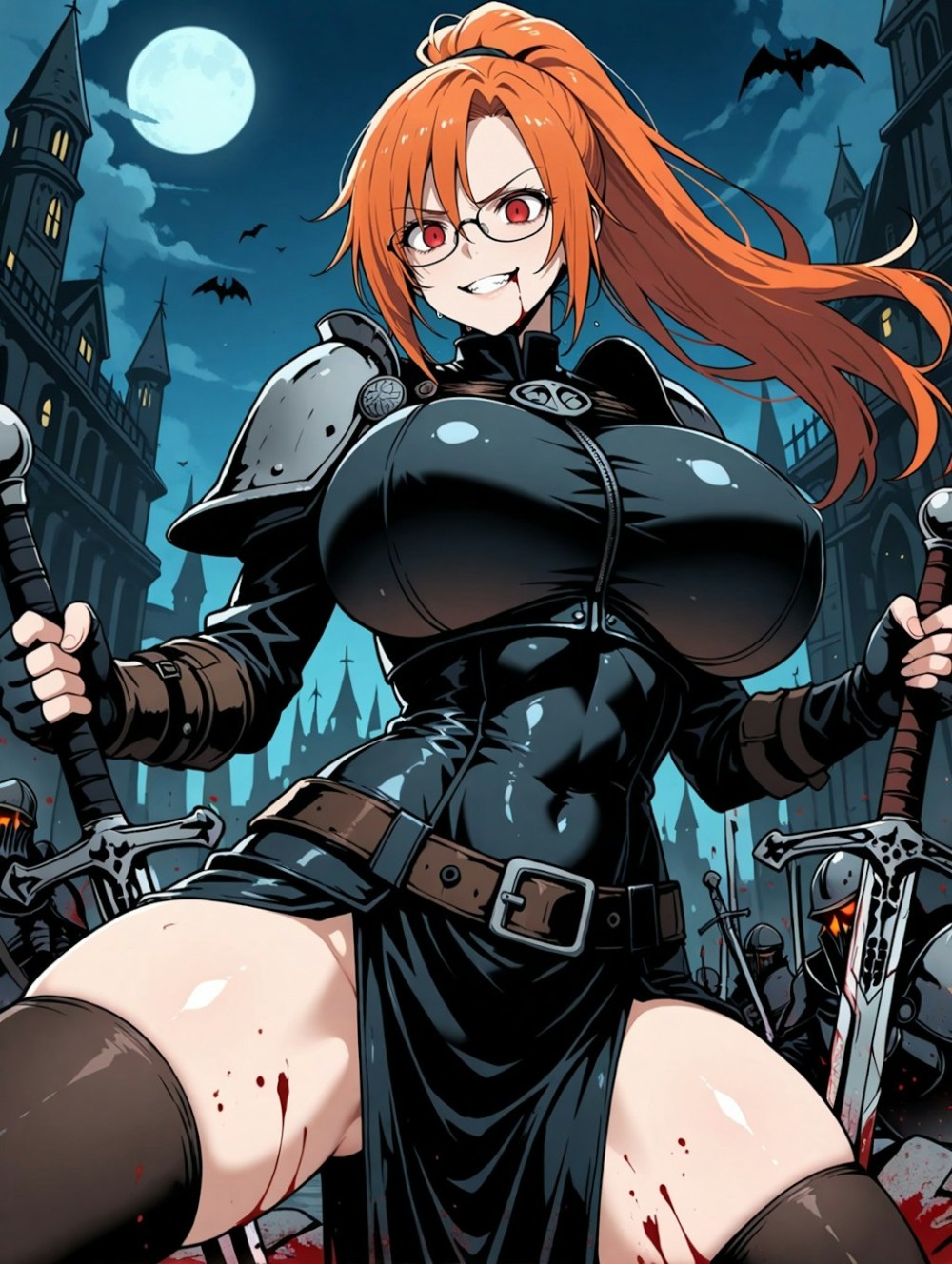 huge-breasts-anime-style-all-ages-3-40-img
