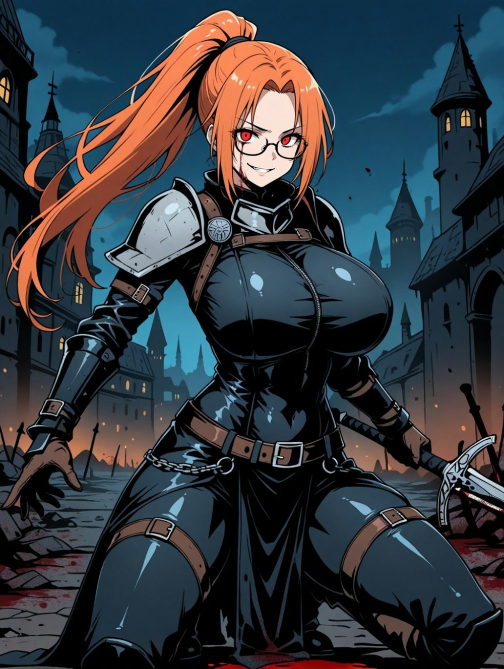 huge-breasts-anime-style-all-ages-3-41-img