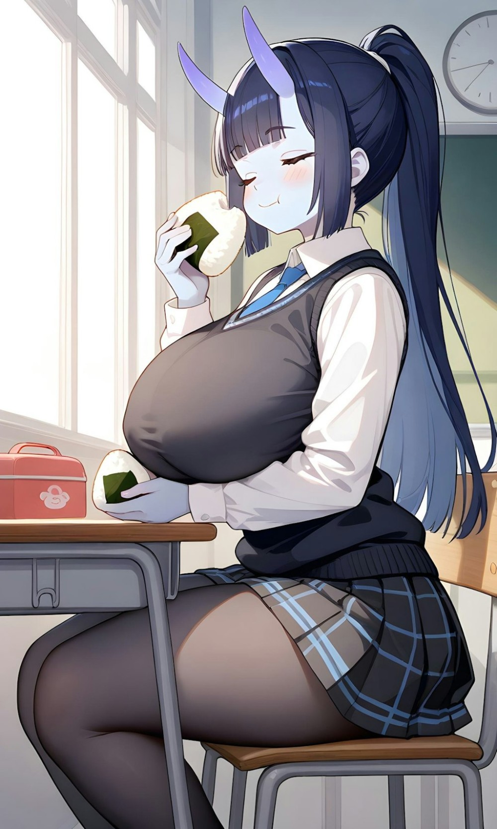 huge-breasts-anime-style-all-ages-3-5-img