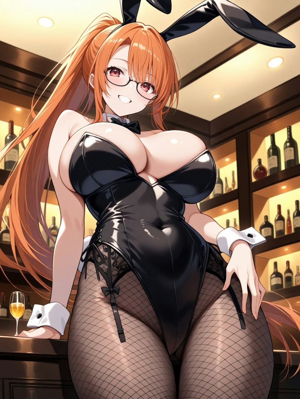 huge-breasts-anime-style-all-ages-3-8-img
