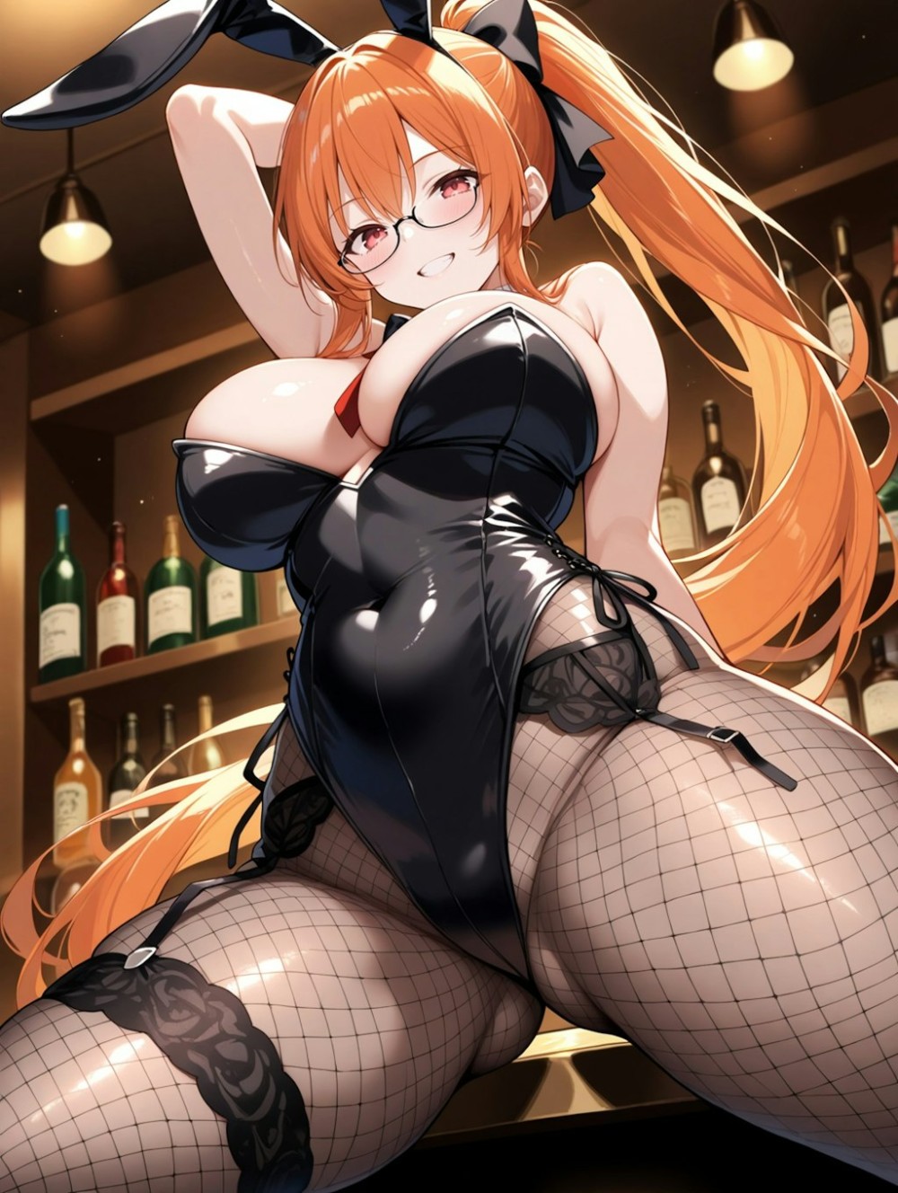 huge-breasts-anime-style-all-ages-3-9-img