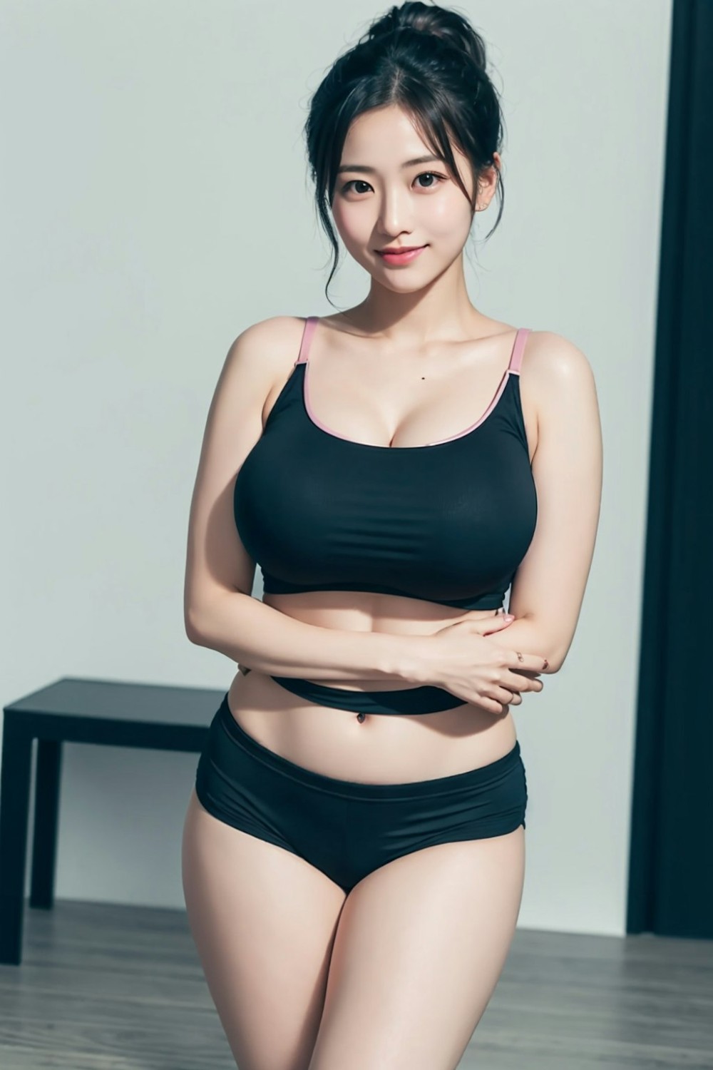 huge-breasts-realistic-style-all-ages-8-19-img