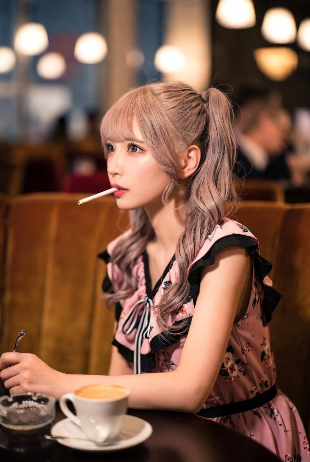 jirai-kei-realistic-style-all-ages-2-14-img