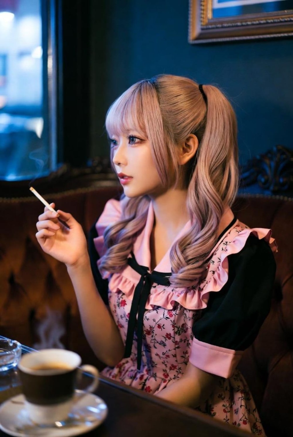 jirai-kei-realistic-style-all-ages-2-15-img