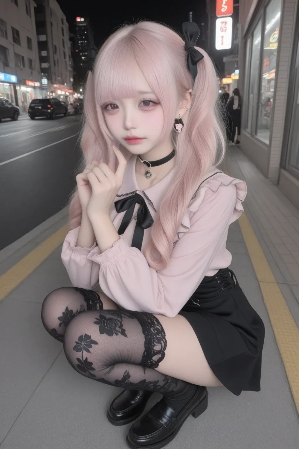 jirai-kei-realistic-style-all-ages-2-16-img