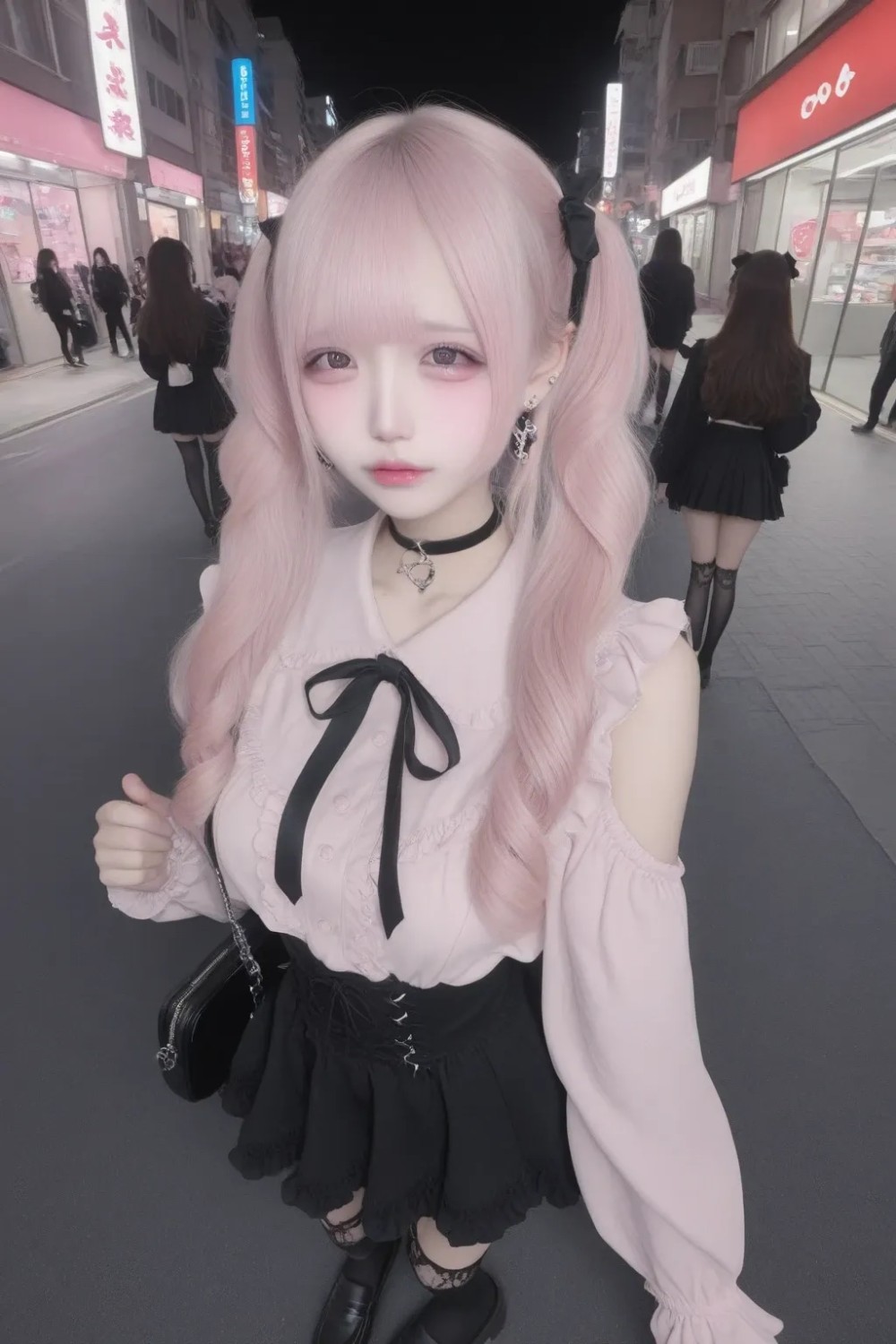 jirai-kei-realistic-style-all-ages-2-17-img