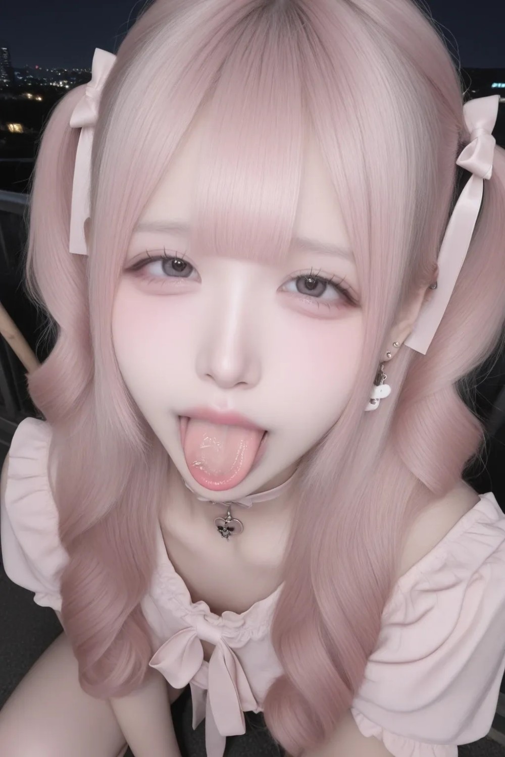 jirai-kei-realistic-style-all-ages-2-18-img