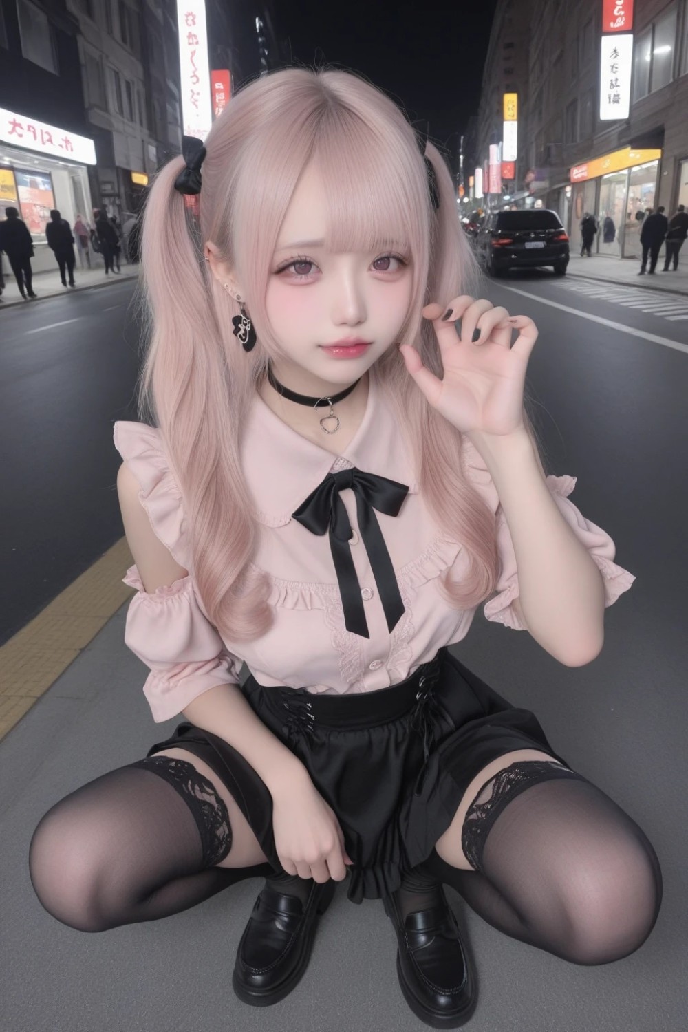 jirai-kei-realistic-style-all-ages-2-19-img