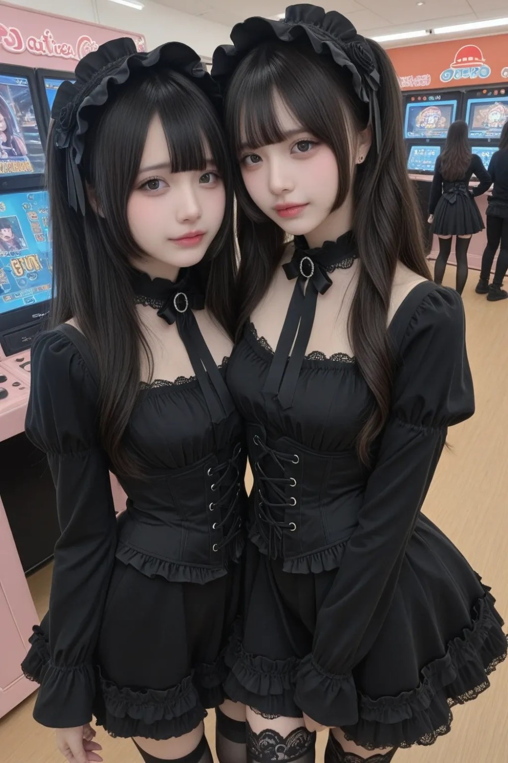 jirai-kei-realistic-style-all-ages-2-2-img