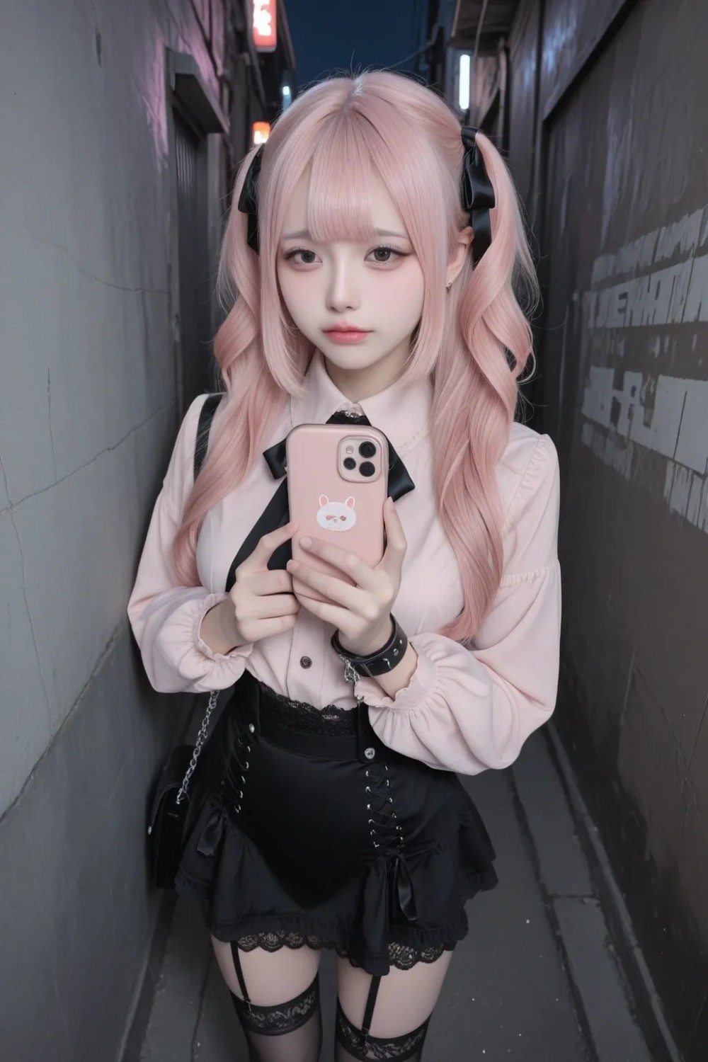 jirai-kei-realistic-style-all-ages-2-21-img