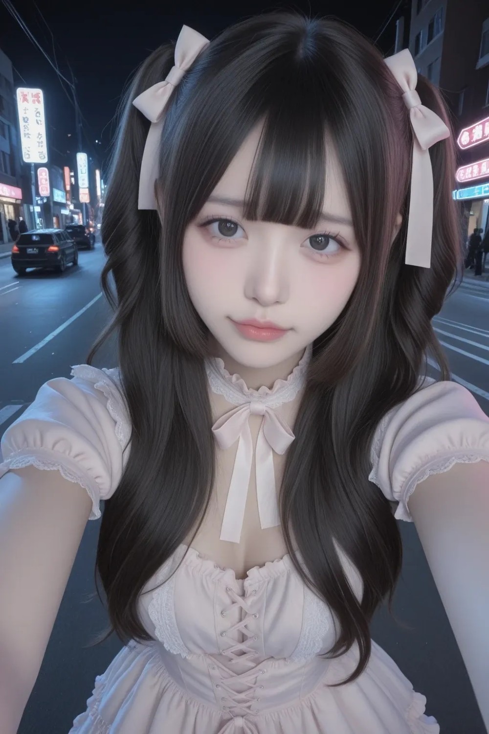 jirai-kei-realistic-style-all-ages-2-25-img