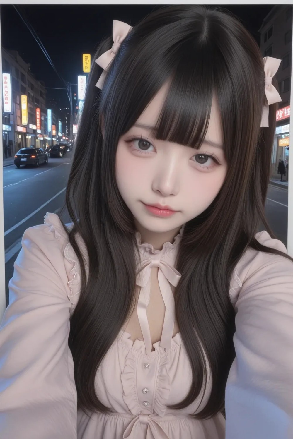 jirai-kei-realistic-style-all-ages-2-26-img