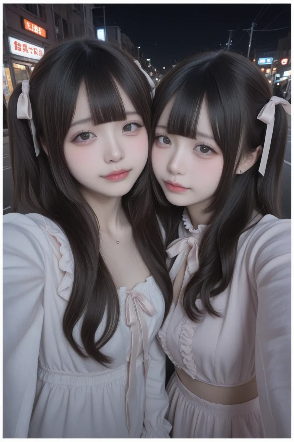 jirai-kei-realistic-style-all-ages-2-27-img