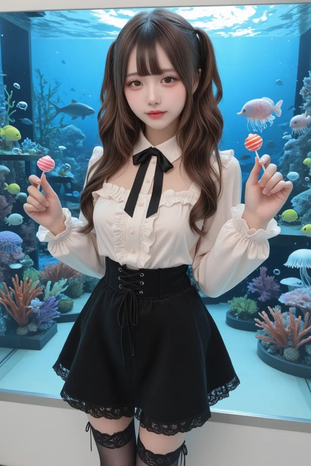 jirai-kei-realistic-style-all-ages-2-28-img