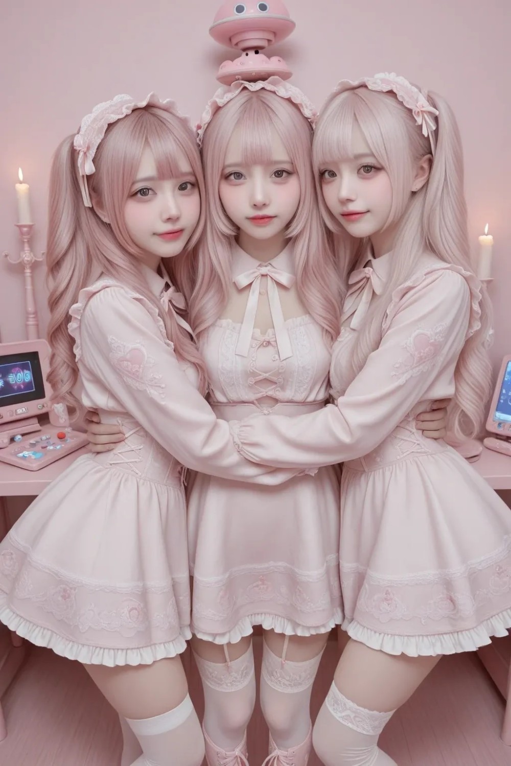 jirai-kei-realistic-style-all-ages-2-29-img