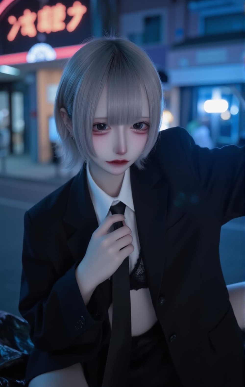 jirai-kei-realistic-style-all-ages-2-3-img