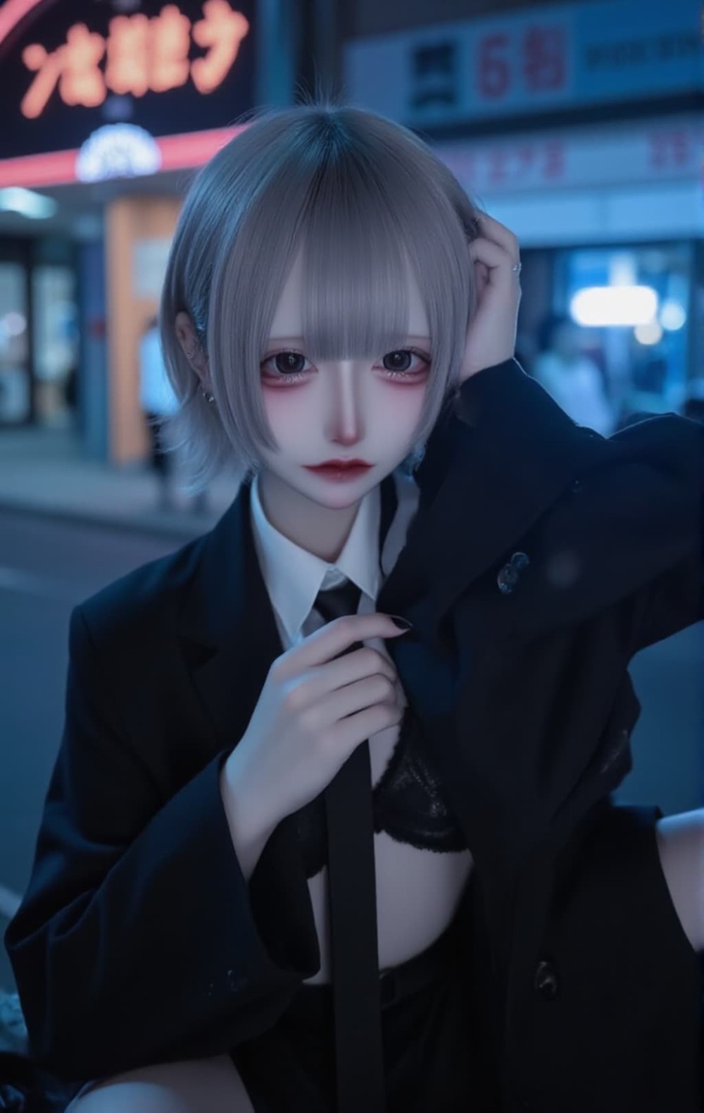 jirai-kei-realistic-style-all-ages-2-4-img