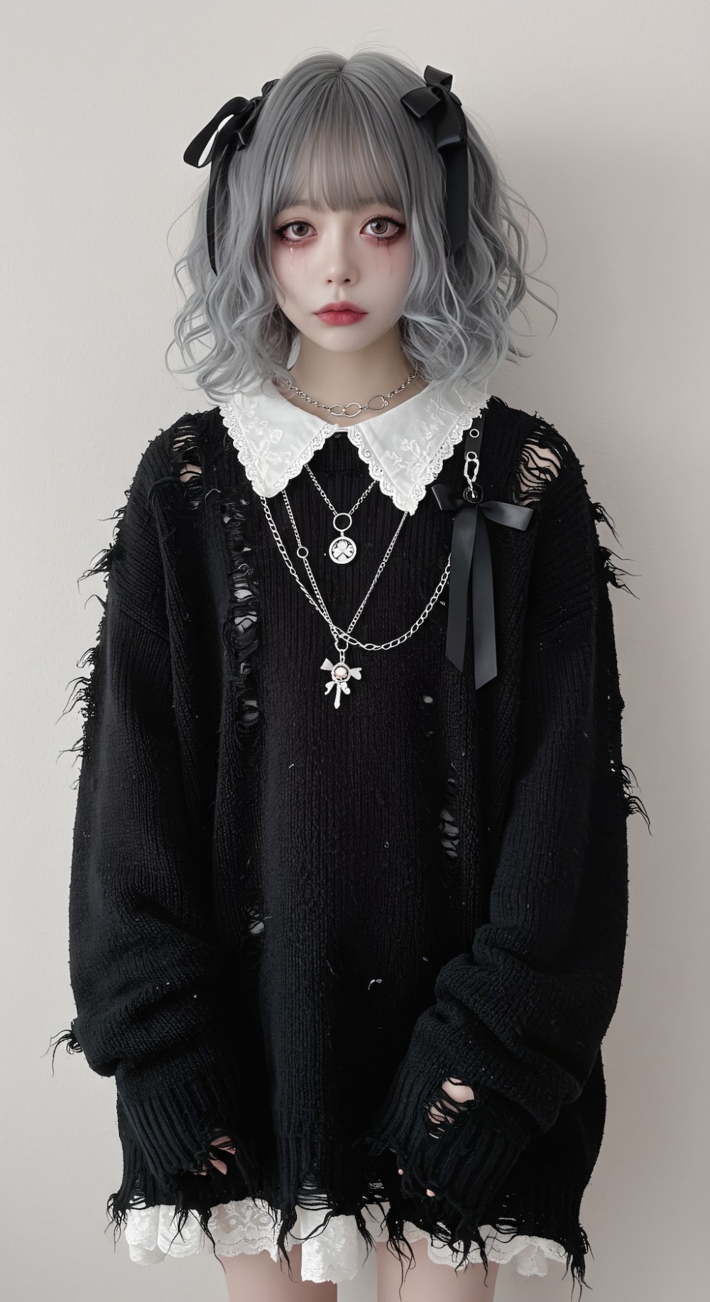 jirai-kei-realistic-style-all-ages-2-7-img
