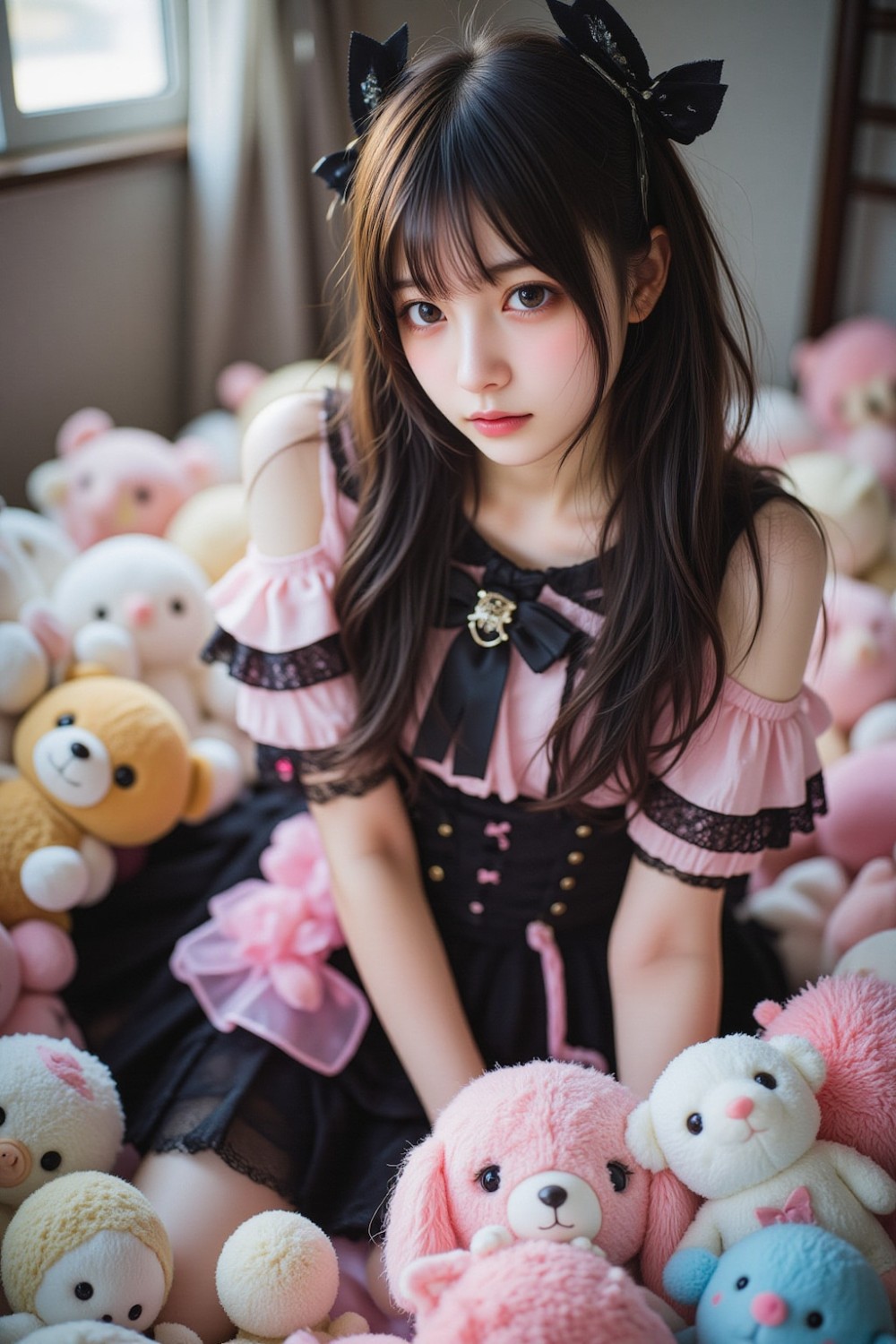 jirai-kei-realistic-style-all-ages-2-8-img
