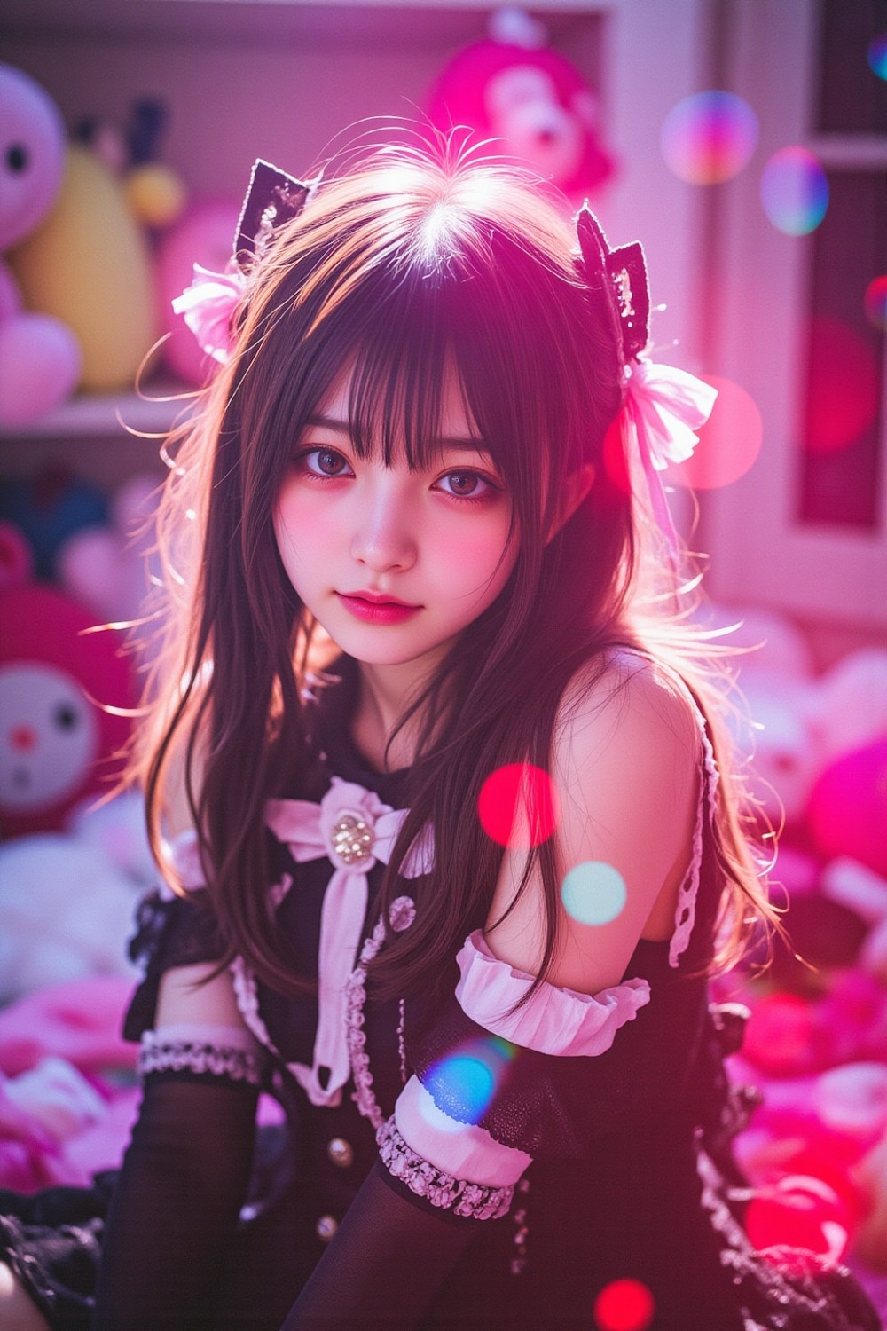 jirai-kei-realistic-style-all-ages-2-9-img