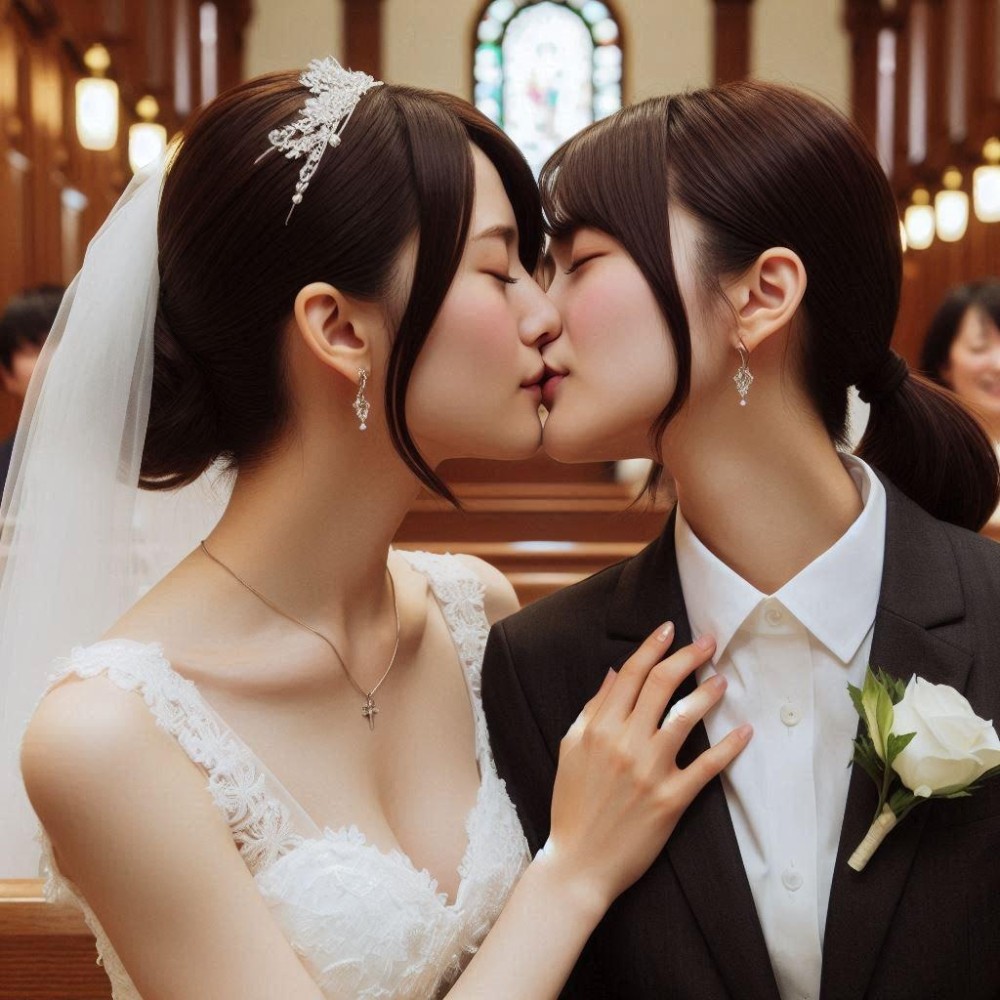 kiss-realistic-style-all-ages-10-img