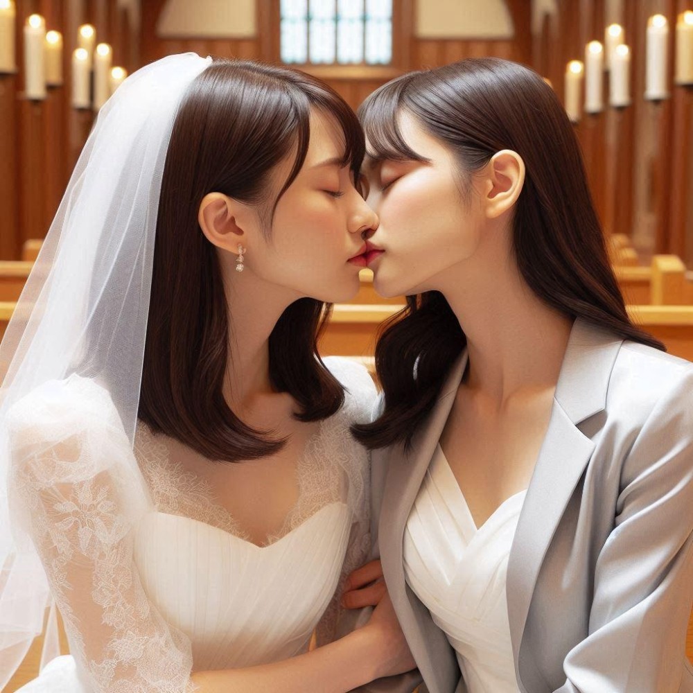 kiss-realistic-style-all-ages-11-img