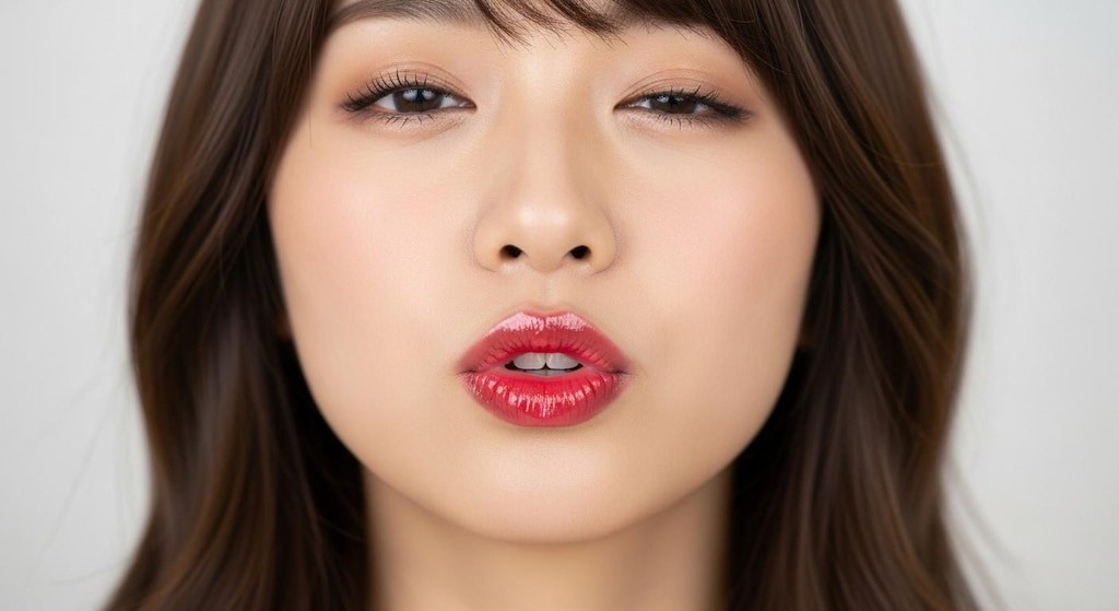 kiss-realistic-style-all-ages-15-img