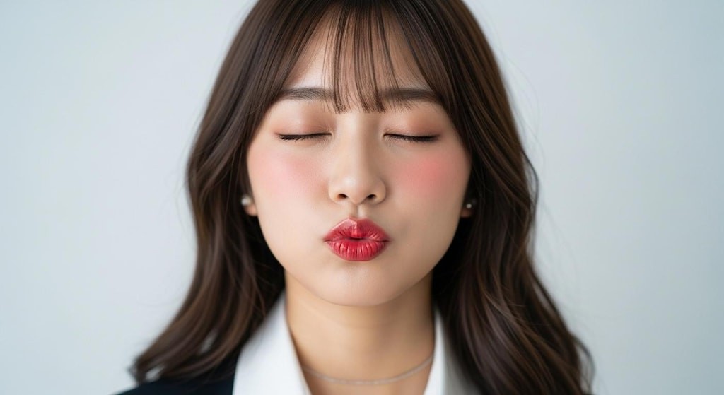 kiss-realistic-style-all-ages-16-img