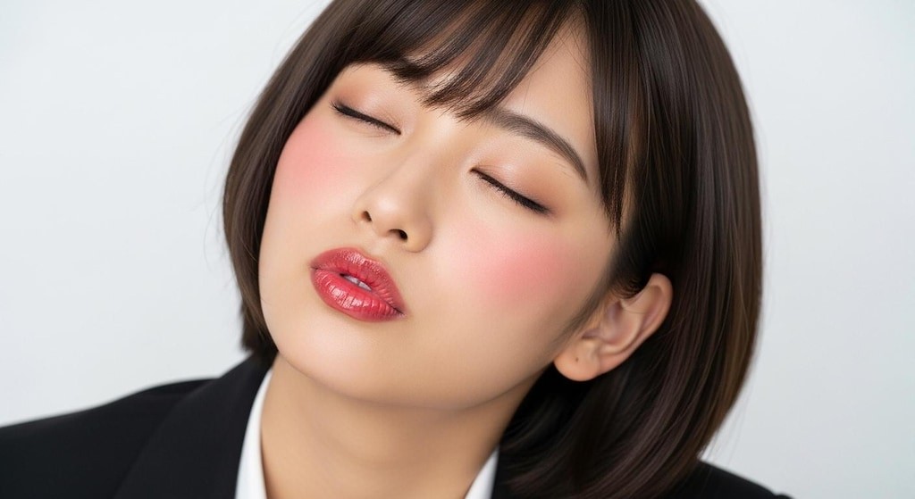 kiss-realistic-style-all-ages-18-img
