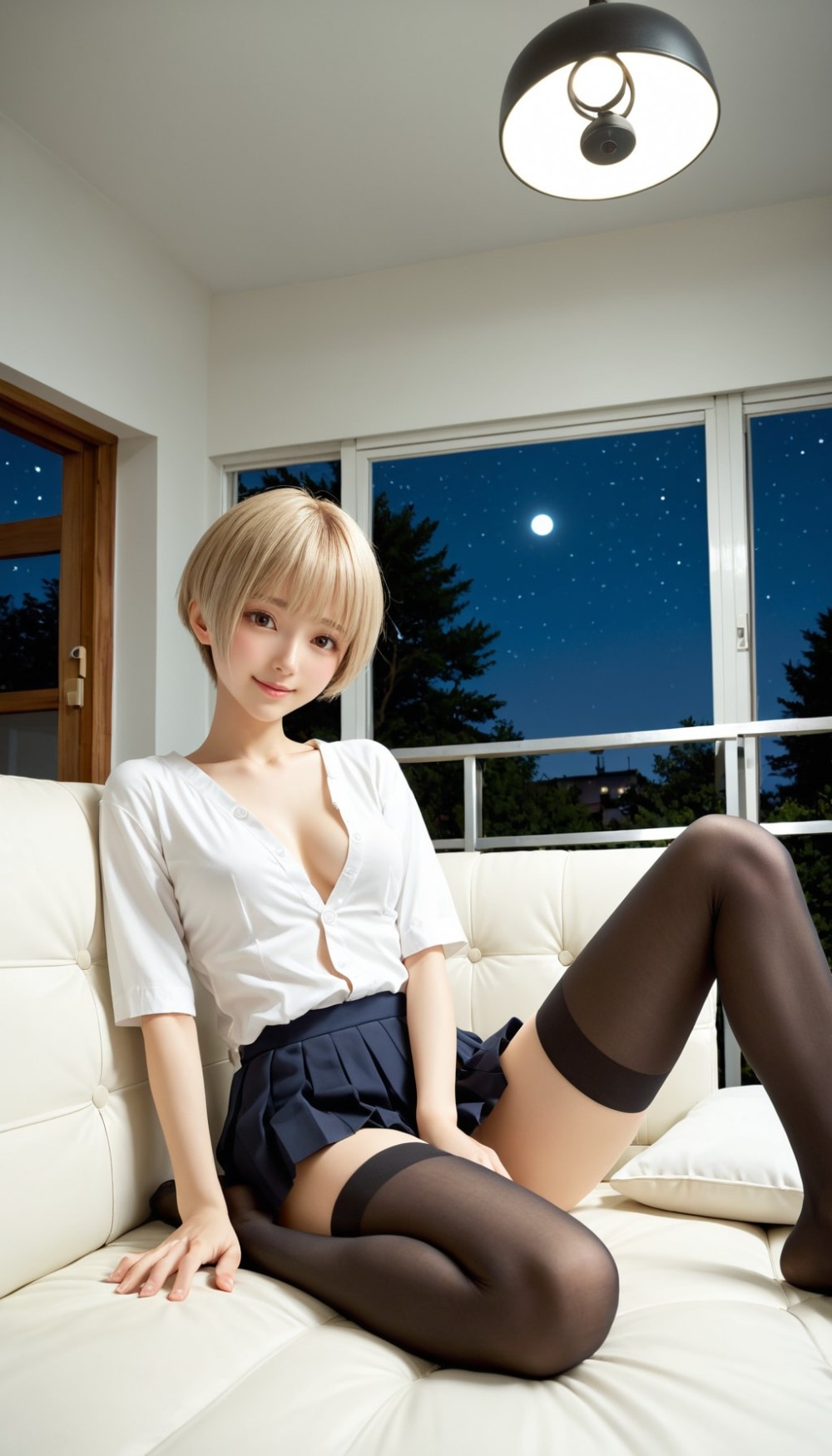 knee-high-socks-realistic-style-all-ages-12-img