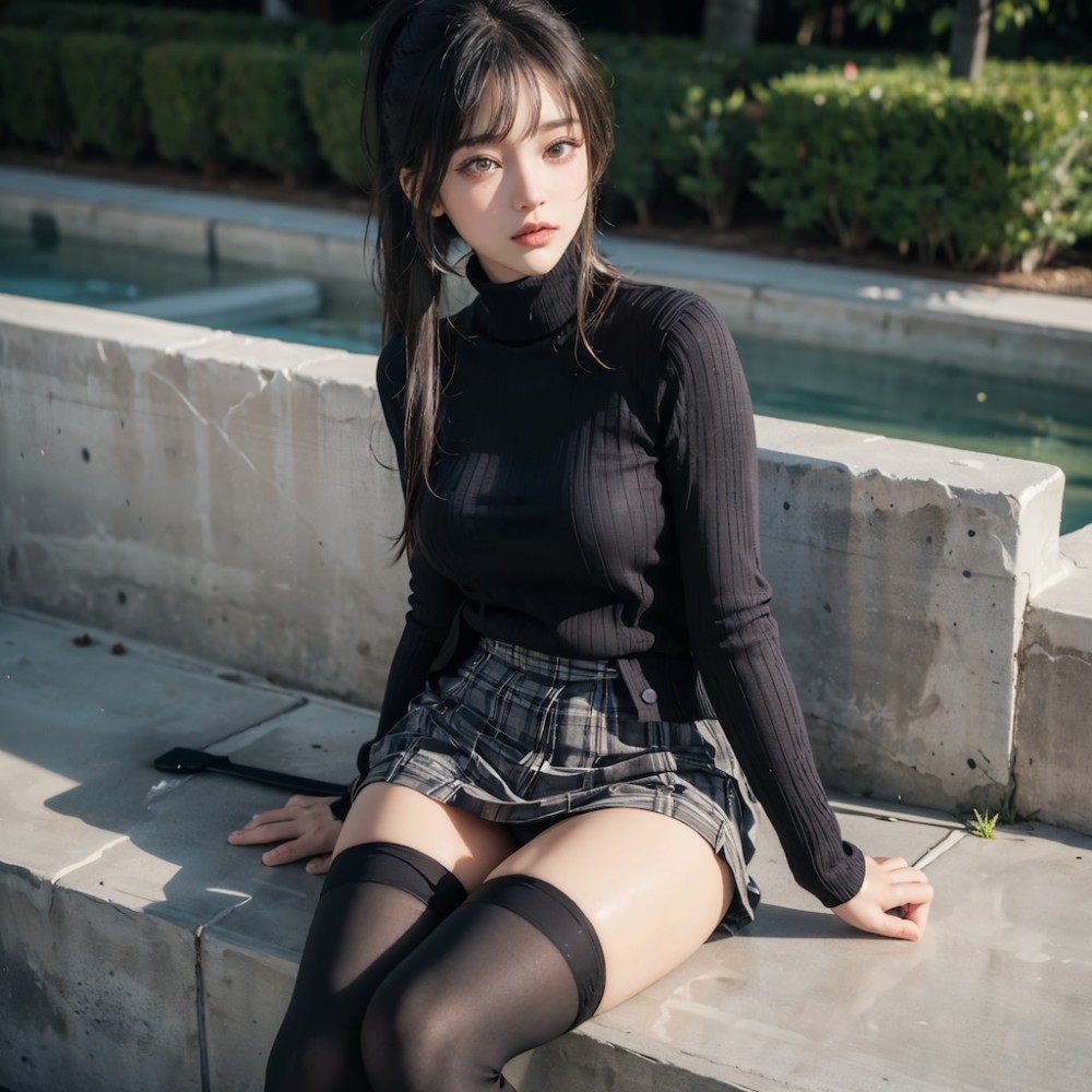 knee-high-socks-realistic-style-all-ages-13-img
