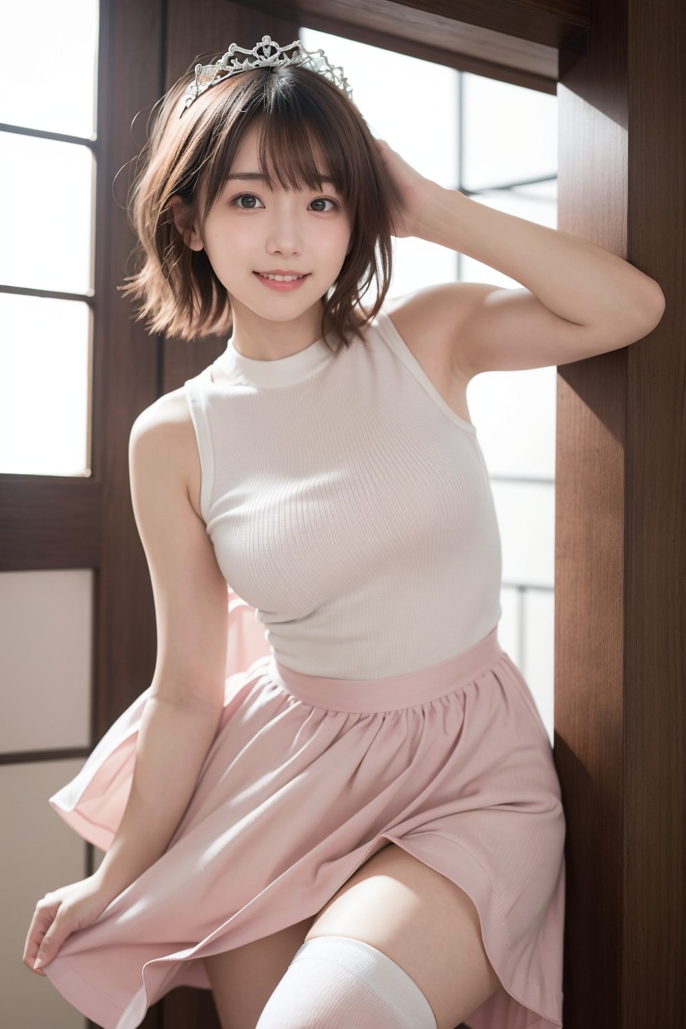 knee-high-socks-realistic-style-all-ages-18-img