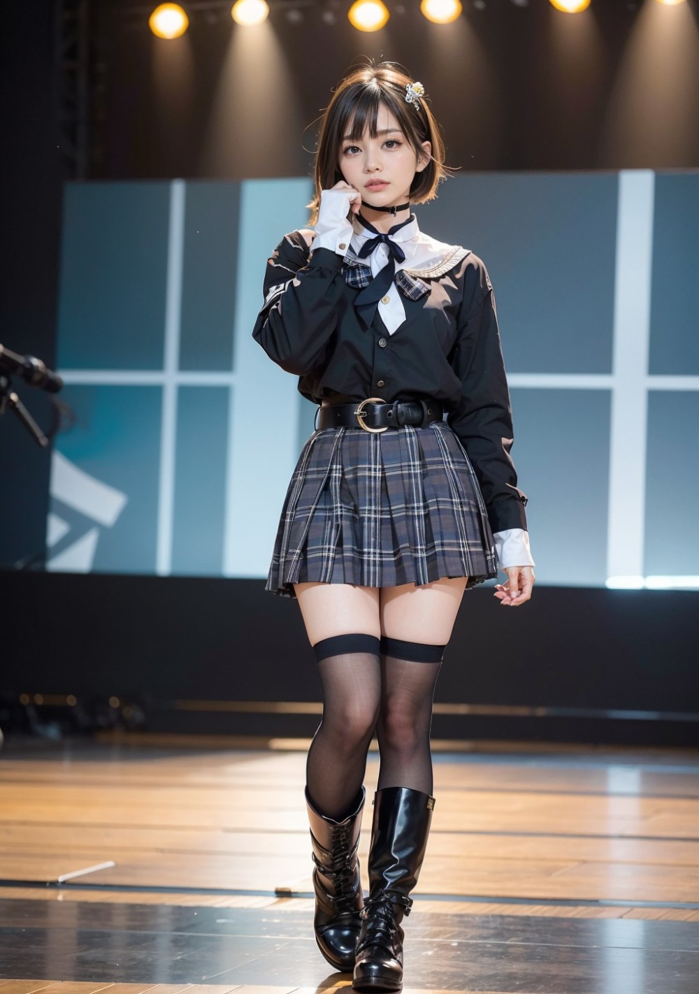 knee-high-socks-realistic-style-all-ages-19-img