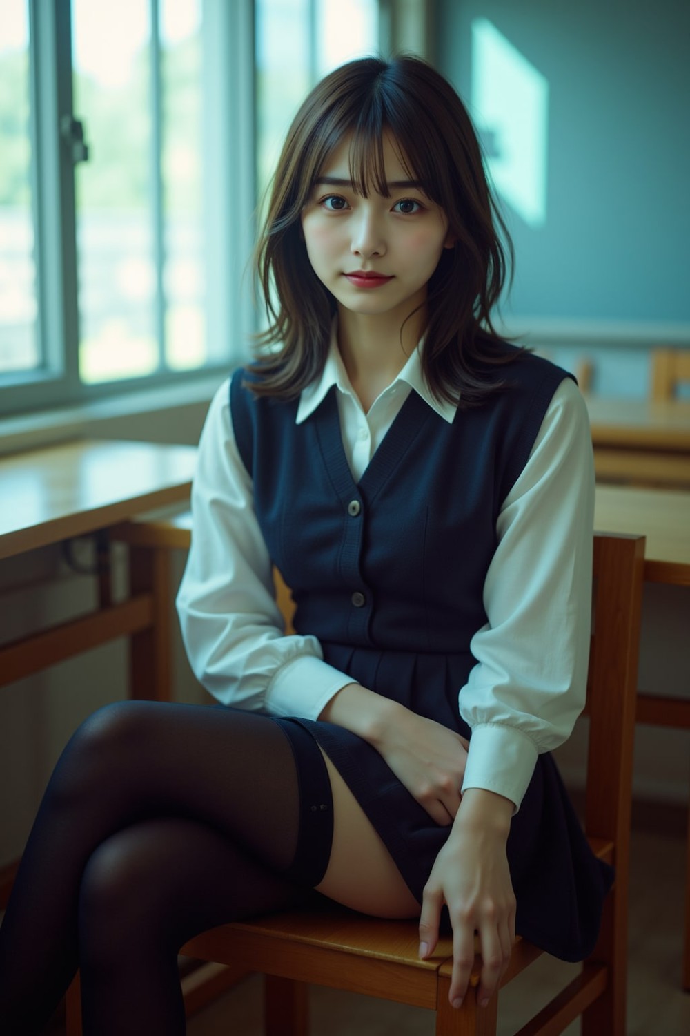 knee-high-socks-realistic-style-all-ages-2-img