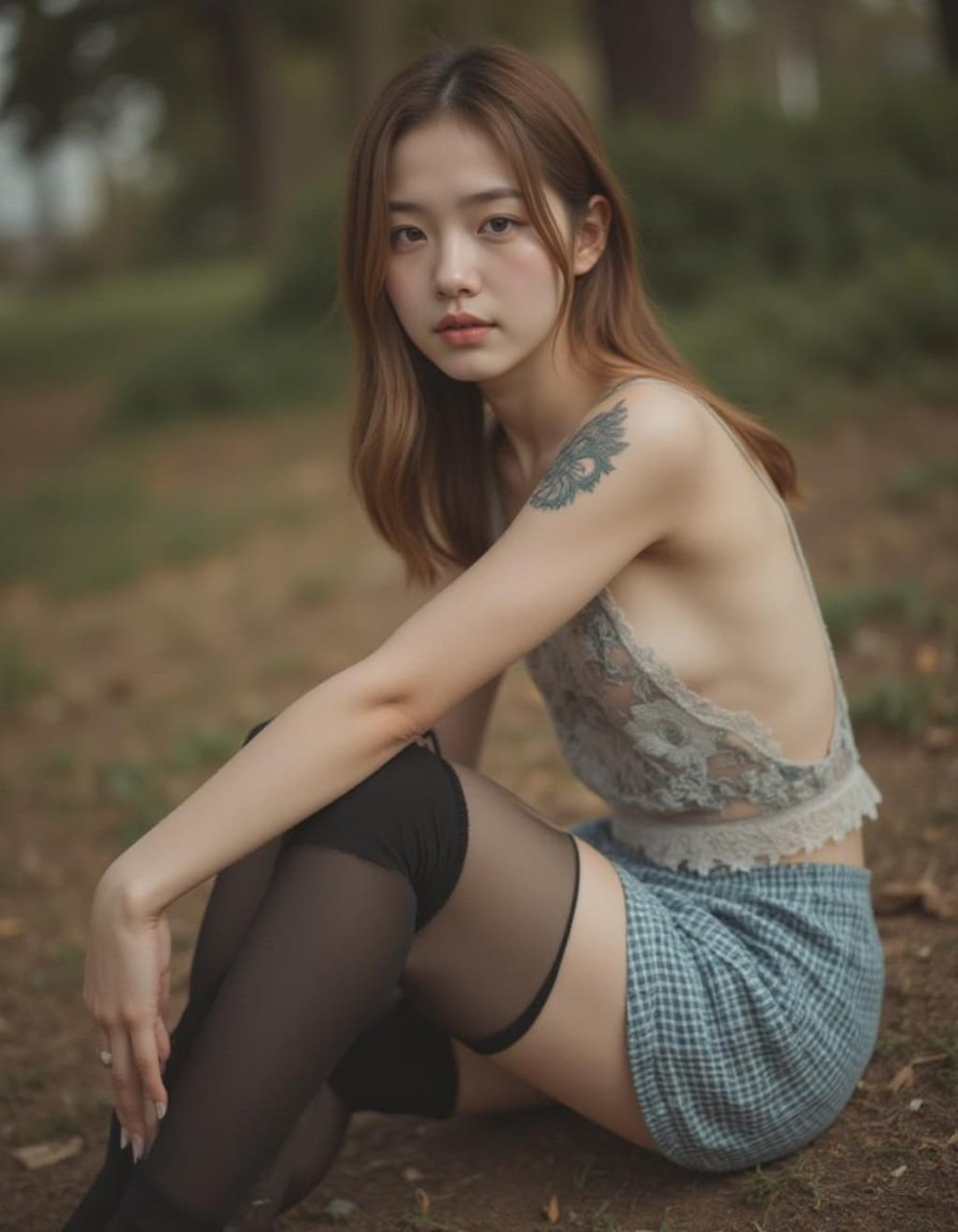 knee-high-socks-realistic-style-all-ages-21-img