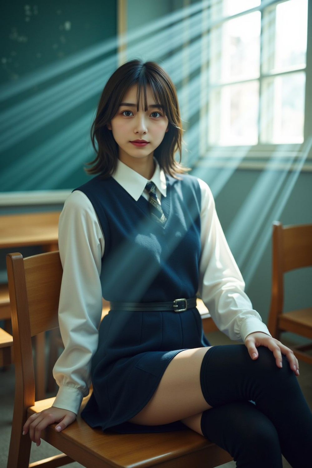knee-high-socks-realistic-style-all-ages-28-img