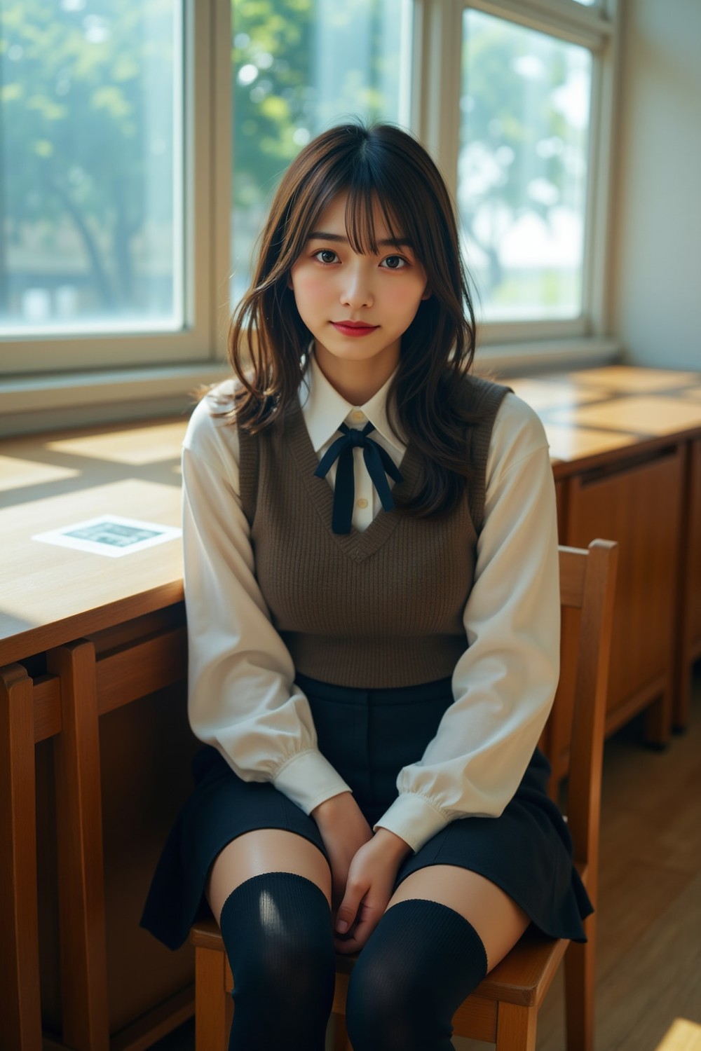 knee-high-socks-realistic-style-all-ages-29-img
