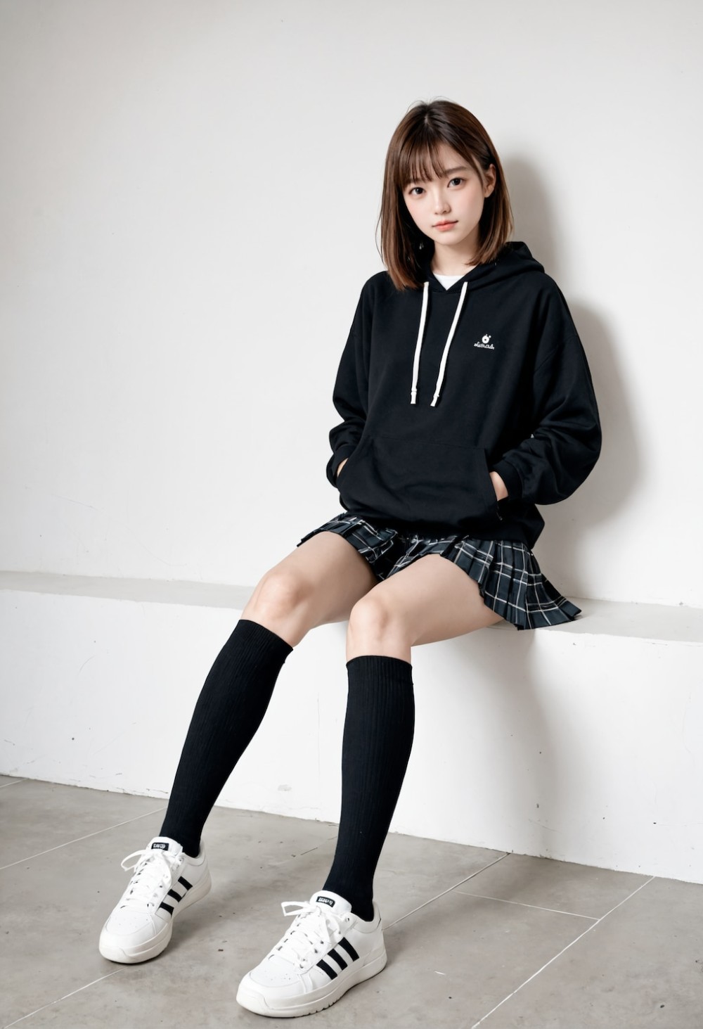 knee-high-socks-realistic-style-all-ages-30-img